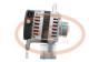 PCV 5133701950PWP - ALTERNADOR PIAGGIO 65A 12V PCV NEW