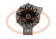 PCV 515008045P - ALTERNADOR URSUS 45A 12V PCV NEW T/LUCAS