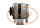 PCV 515008045P - ALTERNADOR URSUS 45A 12V PCV NEW T/LUCAS