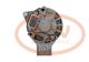 PCV 515008045P - ALTERNADOR URSUS 45A 12V PCV NEW T/LUCAS