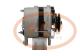 PCV 515008045P - ALTERNADOR URSUS 45A 12V PCV NEW T/LUCAS