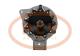 PCV 515009045P - ALTERNADOR URSUS 45A 12V PCV NEW T/LUCAS