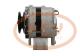 PCV 515009045P - ALTERNADOR URSUS 45A 12V PCV NEW T/LUCAS