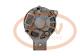 PCV 515009045P - ALTERNADOR URSUS 45A 12V PCV NEW T/LUCAS