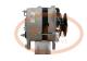 PCV 515009045P - ALTERNADOR URSUS 45A 12V PCV NEW T/LUCAS