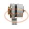 PCV 516051P - ALTERNADOR SKODA 55A 12V PCV NEW T/MAGNETON