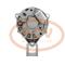 PCV 516051P - ALTERNADOR SKODA 55A 12V PCV NEW T/MAGNETON