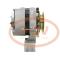 PCV 516051P - ALTERNADOR SKODA 55A 12V PCV NEW T/MAGNETON