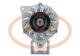 PCV 516630P - ALTERNADOR SKODA 55A 12V PCV NEW T/MAGNETON