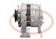 PCV 516630P - ALTERNADOR SKODA 55A 12V PCV NEW T/MAGNETON