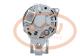PCV 516630P - ALTERNADOR SKODA 55A 12V PCV NEW T/MAGNETON
