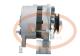 PCV 516630P - ALTERNADOR SKODA 55A 12V PCV NEW T/MAGNETON