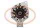 PCV 516653P - ALTERNADOR SKODA 55A 12V PCV NEW T/MAGNETON