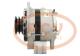 PCV 516653P - ALTERNADOR SKODA 55A 12V PCV NEW T/MAGNETON