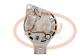 PCV 516653P - ALTERNADOR SKODA 55A 12V PCV NEW T/MAGNETON