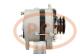 PCV 516653P - ALTERNADOR SKODA 55A 12V PCV NEW T/MAGNETON
