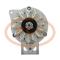 PCV 516661P - ALTERNADOR SKODA 70A 12V PCV NEW T/MAGNETON