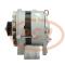 PCV 516661P - ALTERNADOR SKODA 70A 12V PCV NEW T/MAGNETON