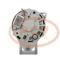 PCV 516661P - ALTERNADOR SKODA 70A 12V PCV NEW T/MAGNETON