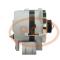 PCV 516661P - ALTERNADOR SKODA 70A 12V PCV NEW T/MAGNETON