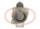 PCV 540005113P - ARRANQUE CASE INTERNATIONAL 2.7 KW (BOSCH 362 TYPE) 12V PCV
