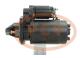PCV 540005113P - ARRANQUE CASE INTERNATIONAL 2.7 KW (BOSCH 362 TYPE) 12V PCV