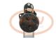 PCV 540005113P - ARRANQUE CASE INTERNATIONAL 2.7 KW (BOSCH 362 TYPE) 12V PCV