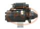 PCV 540005113P - ARRANQUE CASE INTERNATIONAL 2.7 KW (BOSCH 362 TYPE) 12V PCV
