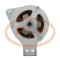 PCV 54022337P - ALTERNADOR FORD 70A 12V PCV NEW