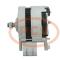 PCV 54022337P - ALTERNADOR FORD 70A 12V PCV NEW