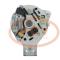 PCV 54022337P - ALTERNADOR FORD 70A 12V PCV NEW