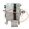 PCV 54022337P - ALTERNADOR FORD 70A 12V PCV NEW