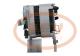 PCV 54022510P - ALTERNADOR ROVER 65A 12V PCV NEW T/LUCAS