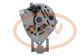 PCV 54022510P - ALTERNADOR ROVER 65A 12V PCV NEW T/LUCAS