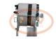 PCV 54022510P - ALTERNADOR ROVER 65A 12V PCV NEW T/LUCAS