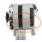 PCV 54022620P - ALTERNADOR FORD 45A 12V PCV NEW T/LUCAS