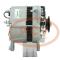 PCV 54022620P - ALTERNADOR FORD 45A 12V PCV NEW T/LUCAS