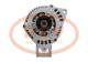 PCV 54022667P - ALTERNADOR LAND ROVER 50A 24V PCV NEW T/DENSO