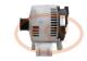 PCV 54022667P - ALTERNADOR LAND ROVER 50A 24V PCV NEW T/DENSO