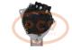 PCV 54022667P - ALTERNADOR LAND ROVER 50A 24V PCV NEW T/DENSO
