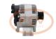 PCV 54022667P - ALTERNADOR LAND ROVER 50A 24V PCV NEW T/DENSO