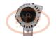 PCV 54022737P - ALTERNADOR LAND ROVER 75A 24V PCV NEW T/DENSO