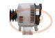PCV 54022737P - ALTERNADOR LAND ROVER 75A 24V PCV NEW T/DENSO