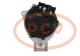 PCV 54022737P - ALTERNADOR LAND ROVER 75A 24V PCV NEW T/DENSO