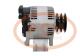 PCV 54022737P - ALTERNADOR LAND ROVER 75A 24V PCV NEW T/DENSO