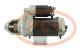 PCV 540509093P - ARRANQUE CASE 3.0 KW (REDUCTION TYPE) 12V PCV NEW T/BOSCH