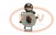 PCV 540509093P - ARRANQUE CASE 3.0 KW (REDUCTION TYPE) 12V PCV NEW T/BOSCH