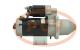 PCV 540509093P - ARRANQUE CASE 3.0 KW (REDUCTION TYPE) 12V PCV NEW T/BOSCH