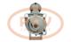 PCV 540511103P - ARRANQUE CASE 3.0 KW 12V PCV NEW T/BOSCH