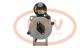 PCV 540511103P - ARRANQUE CASE 3.0 KW 12V PCV NEW T/BOSCH